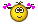 ledi